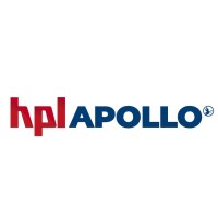 HPL-APOLLO Perishable Logistics logo, HPL-APOLLO Perishable Logistics contact details