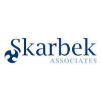 Skarbek Associates logo, Skarbek Associates contact details