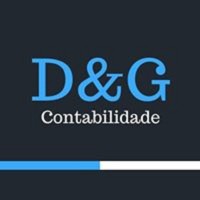 D&G Contabilidade S/S Ltda. ME logo, D&G Contabilidade S/S Ltda. ME contact details