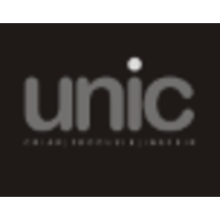 UNIC Comunicação e Marketing logo, UNIC Comunicação e Marketing contact details