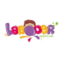 LABOCER S.A. logo, LABOCER S.A. contact details