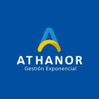 Athanor Consultoría Organizacional logo, Athanor Consultoría Organizacional contact details