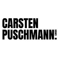 Carsten Puschmann GmbH logo, Carsten Puschmann GmbH contact details