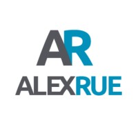 Alex Rue Insurance Agency, Inc. logo, Alex Rue Insurance Agency, Inc. contact details