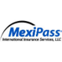 MexiPass International Insurance Services logo, MexiPass International Insurance Services contact details