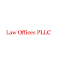 Hofmann Law Offices logo, Hofmann Law Offices contact details