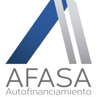 AFASA logo, AFASA contact details