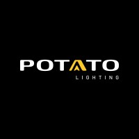 POTATO LIGHTING TECHNOLOGY LIMITED logo, POTATO LIGHTING TECHNOLOGY LIMITED contact details