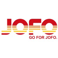 JOFO Nonwovens logo, JOFO Nonwovens contact details