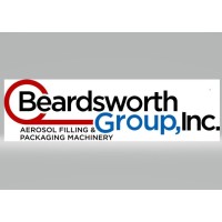 Beardsworth Group Inc. logo, Beardsworth Group Inc. contact details