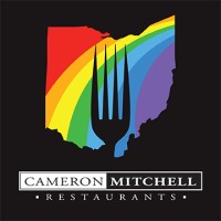 Cameron Mitchell Restaurants logo, Cameron Mitchell Restaurants contact details