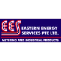 Eastern Energy Services Pte Ltd logo, Eastern Energy Services Pte Ltd contact details