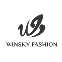 Winsky Fashion logo, Winsky Fashion contact details