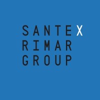 SANTEX RIMAR GROUP logo, SANTEX RIMAR GROUP contact details