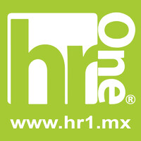 HR One México Reclutamiento Masivo Operativo logo, HR One México Reclutamiento Masivo Operativo contact details