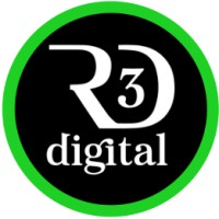 RD3 Digital [Realidade Aumentada] logo, RD3 Digital [Realidade Aumentada] contact details