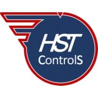 HST Control Systems, S. de R.L. de C.V. logo, HST Control Systems, S. de R.L. de C.V. contact details