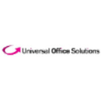 Universal Office Solutions Limited logo, Universal Office Solutions Limited contact details