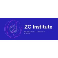 ZC Institute logo, ZC Institute contact details