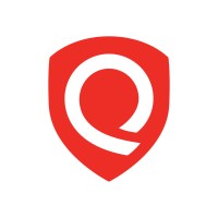 Qualys Inc logo, Qualys Inc contact details