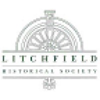 Litchfield Historical Society logo, Litchfield Historical Society contact details