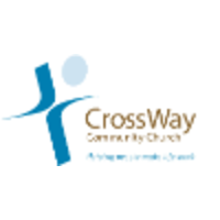 CrossWay Community Church in Willow Grove logo, CrossWay Community Church in Willow Grove contact details