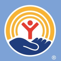 United Way of St. Lucie County, Inc. logo, United Way of St. Lucie County, Inc. contact details