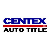 Centex Auto Title logo, Centex Auto Title contact details