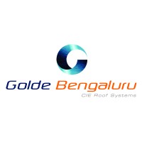 Golde Bengaluru logo, Golde Bengaluru contact details