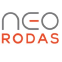 Neo Rodas SA logo, Neo Rodas SA contact details