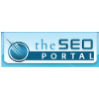 TheSEOPortal logo, TheSEOPortal contact details