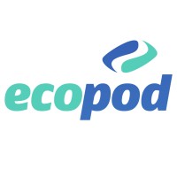 Ecopod Kiosks logo, Ecopod Kiosks contact details