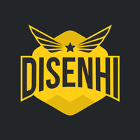 Disenhi logo, Disenhi contact details