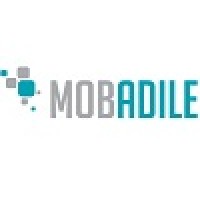 Mobadile logo, Mobadile contact details