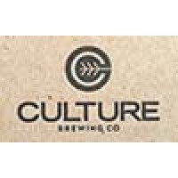 Culture Brewing Co logo, Culture Brewing Co contact details