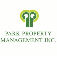 Park Property Management Inc. logo, Park Property Management Inc. contact details