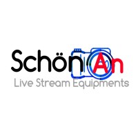 Schon-An Peru logo, Schon-An Peru contact details