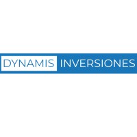 Dynamis Inversiones logo, Dynamis Inversiones contact details