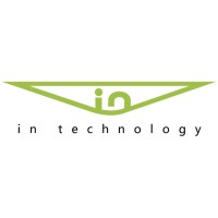 In Technology Group logo, In Technology Group contact details