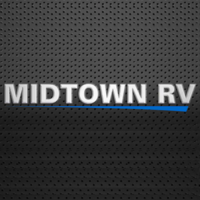 Midtown RV logo, Midtown RV contact details