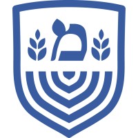 Joseph & Florence Mandel Jewish Day School logo, Joseph & Florence Mandel Jewish Day School contact details