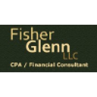 Fisher Glenn logo, Fisher Glenn contact details