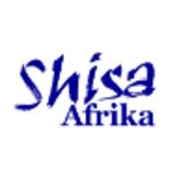 Shisa Afrika logo, Shisa Afrika contact details