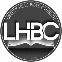 Liberty Hills Bible Church logo, Liberty Hills Bible Church contact details