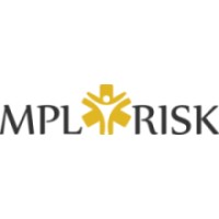 MPL Risk logo, MPL Risk contact details