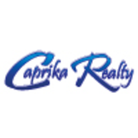 Caprika Realty logo, Caprika Realty contact details