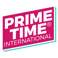 Prime Time Toys logo, Prime Time Toys contact details