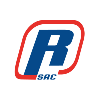 RIDERS SAC logo, RIDERS SAC contact details