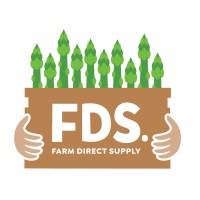 Farm Direct Supply logo, Farm Direct Supply contact details