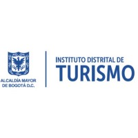 INSTITUTO DISTRITAL DE TURISMO logo, INSTITUTO DISTRITAL DE TURISMO contact details